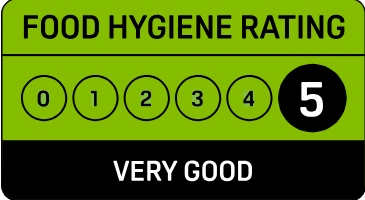 CareQuality Commission Logo